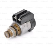 Resim Bosch F 026 001 014 A2202770998 Unıversal Tüm Araçlar Basınç Regülatörü 