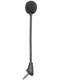 Resim Kingston HyperX Could Alpha Aplpa S Clound9 Edition Uyumlu Kulaklık Mikrofonu 