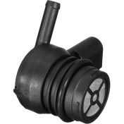 Resim Guangdong Spirit Vw Polo Golf 4 Bidon Kontrol Solenoid Valfi Anahtarı 1j0 906 517 F 