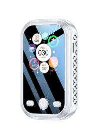 Resim Rogfer Pus, Toz, Hava Kalitesi, Sıcaklık, Nem Dedektörü Beyaz Diğer 