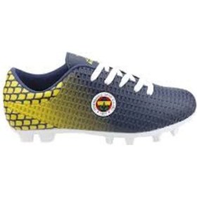 Resim Kinetix Sergi AG | Mavi 