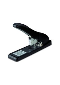 Resim Std Hs-2000 Arşiv Tipi Zımba Makinesi 140 Sayfa 