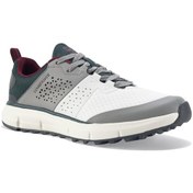 Resim Lumberjack Wınner Beyaz Renk Yazlık Erkek Spor Ayakkabı Beyaz 