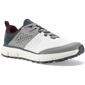 Resim Lumberjack Wınner Beyaz Renk Yazlık Erkek Spor Ayakkabı Beyaz 