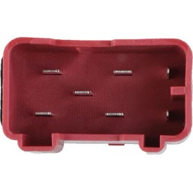 Resim Serfhyff Excursion Expedition Için Tek Düğmeli Kapı Kilidi Anahtar Sistemi (Yurt Dışından) 