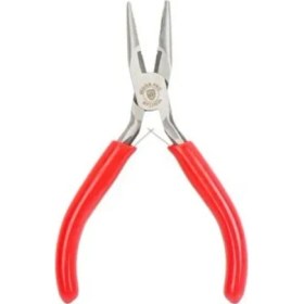 Resim Workpro Elektronikçi Kargaburun 