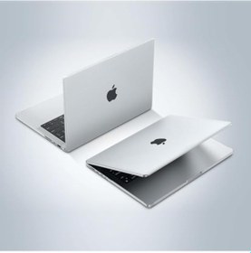 Resim Macbook Air 15,3 İle Uyumlu M5 A3448 M4 A3241 M3 A3114 M2 A2941 Polikarbonat Sert Koruyucu Çizilme Ve Darbe Önleyici Kılıf Mat-şeffaf, 15 İnç 2023-2026 