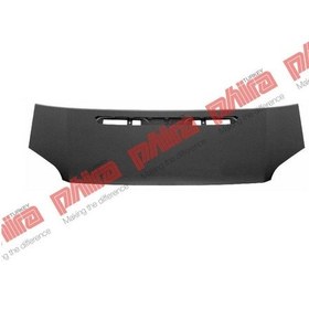 Resim Eşdeğer Ürün Oran- Ford Transıt 2006-2014 Kaput Ön Izgaralı Tıp Sac 6c1116612an 6c1116612an 1535916 