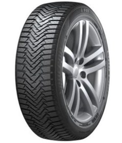 Resim Laufenn 185/65r15 88t I Fıt Lw31 Sp P04 2024 Kış Lastiği 