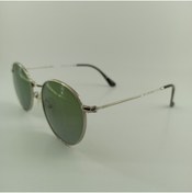 Resim Gio Ferrari Gioferrari Unisex Güneş Gözlüğü 848 Col.23 