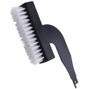 Resim Createtech Temizleme Tadilat Pistonlu Naylon-fırça Kiti Homyl Elektrikli Er 