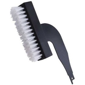 Resim Createtech Temizleme Tadilat Pistonlu Naylon-fırça Kiti Homyl Elektrikli Er 