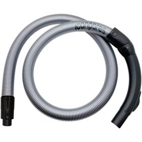 Resim Parmis Sinbo Uyumlu Svc 3427 Dayanıklı Süpürge Hortumu Sh0146 