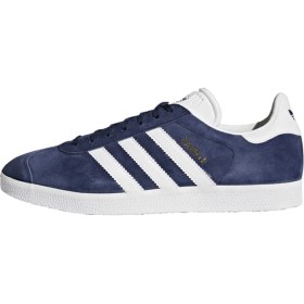 Resim Adidas Originals BB5478 Gazelle Shoes 