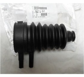 Resim PSA 5272.64 | Citroen C5 2005-2008 Arka Sifer Körük Orijinal 