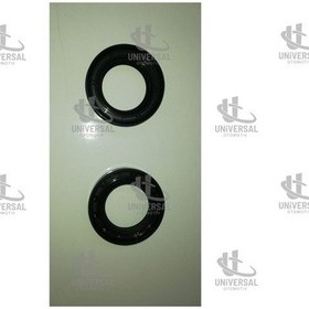 Resim Keçe Şanzıman Aks Accent 95-05/elantra 96-99 / 43119-28003 