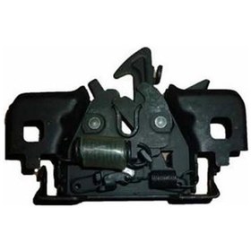 Resim Maıs656015563r - Motor Kaput Kilit Clıo Iv Captur Espace Trafı 