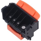 Resim Mufunye Qy6-0073 Upvc Baskı Kafası - Ip3600/ıp3680/mp540/mp545/mp550 İçin - Net Baskı, Eşleşme Ve Dayanıklı 