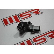 Resim Motostar Tvs Scooty Pep Arka Fren Kütüğü A 