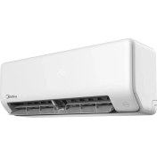 Resim Midea All Easy Pro MSEPBU-12HRFN8 A+++ 12000 BTU Duvar Tipi Klima 