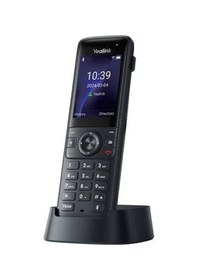 Resim Yealınk Ax83h Wıfı Ip Dect Telefon 