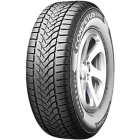 Resim Lassa 205/80R16 104T XL M+S 3Pmsf Competus Winter 2 + Kış Lastiği 2022 