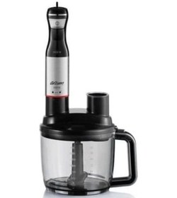 Resim Arzum 9026 Pro Premıum Elektirikli Çeyiz Seti 