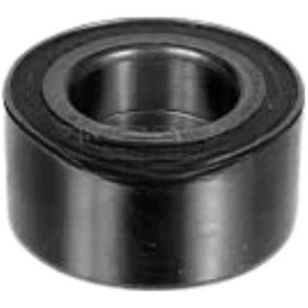 Resim Teker Rulmanı Ön 102817 Topran Volkswagen Golf2 Jetta 2 1.0 1.6 83 Uyumlu 