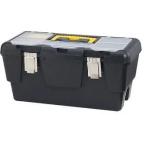 Resim Ne Lazım Bana Port-Bag ME03 Eko Metal Kilitli Takım Çantası 19'' 