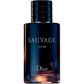 Resim Dior Sauvage Parfum - 100ml 