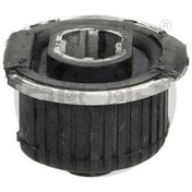 Resim Optımal F8-5018 - Travers Burcu Arkanın Onu Mercedes W201 W202 S 