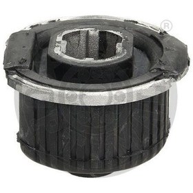 Resim Optımal F8-5018 - Travers Burcu Arkanın Onu Mercedes W201 W202 S 