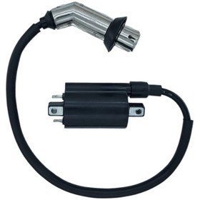 Resim Mondial 125 Drift L Ateşleme Bobini Orijinal Y4mon1042a0087 