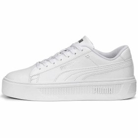 Resim Puma Parçalama Platformu V3 390758-01 