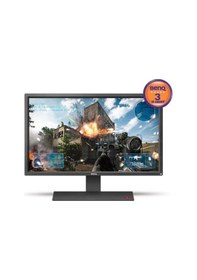 Resim 27\" Tn Rl2755 1ms 75hz Hdmı-dvı Gamıng Monitör 1920x1080-129143 
