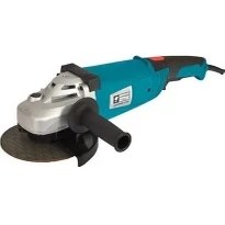 Resim SHC4200 Cat Power 6185 180 mm Taşlama 2450 Watt 
