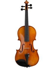 Resim Rösler Rs5a 4/4 Keman 