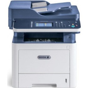 Resim Workcentre 3335 Çok Fonksiyonlu Lazer Yazıcı-118243 