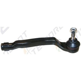 Resim Rotbasi Sag Kangoo Iii-Citan 2008- 504593127 