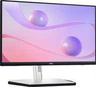 Resim 23.8 DELL P2424HT FHD 5MS 60HZ HDMI+DP+TYPE-C LED MONITOR CE100DEL0189