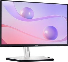 Resim 23.8 DELL P2424HT FHD 5MS 60HZ HDMI+DP+TYPE-C LED MONITOR CE100DEL0189