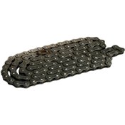 Resim Motobir Zincir 520x128l 