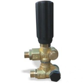 Resim SAWASH MAKİNE yıkama makinesi baypass 