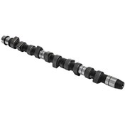 Resim Estaş Eksantrik Mili Corsa B X12sz 