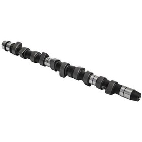 Resim Estaş Eksantrik Mili Corsa B X12sz 