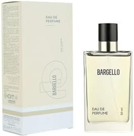 Resim Bargello 151 Kadın 50 ml Parfüm Edp Floral 
