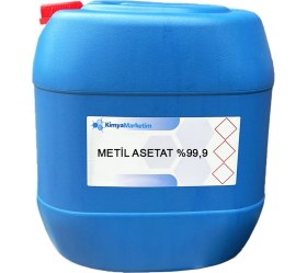 Resim Kimyamarketim Peg 400 – 20 Litre | Yüksek Saflıkta Polietilen Glikol | Nemlendirici – Taşıyıcı – Çözücü 