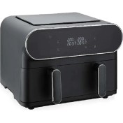 Resim Korkmaz 11 Lt Omega Airfryer A892 