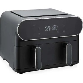 Resim Korkmaz 11 Lt Omega Airfryer A892 
