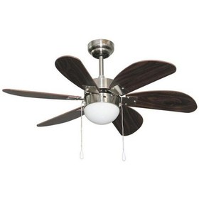 Resim Rubenis RBTA-80 Tavan Vantilatör 